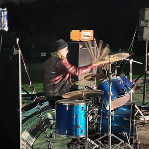 Meet your Posher, Austin